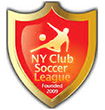 NYCSL Logo