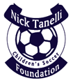 Nick Tanelli Foundation