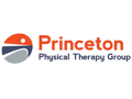 Princeton Therapy Site