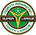 Super Y Logo