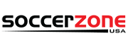 Soccer Zone Logo