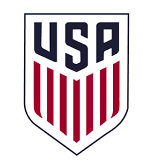 USSoccer